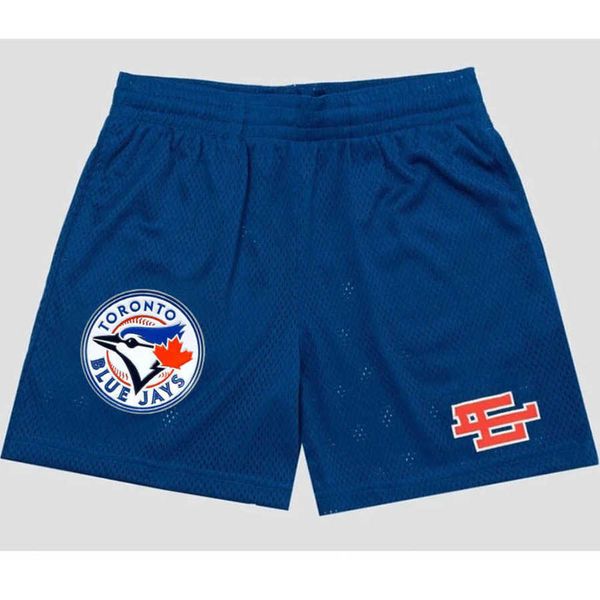 fashion summer men's ee shorts luxury brand basic short designers classics new york city skyline man women fitness loose breathable bea, White;black
fashion summer men's ee shorts luxury brand basic short designers classics new york city skyline man women fitness loose breathable bea, White;black