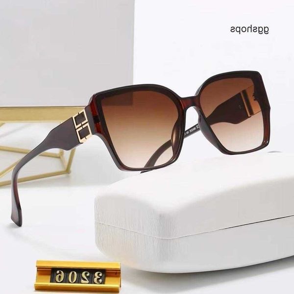 for designer sunglasses james bond sunglass men women brand sun glasses super star celebrity driving sunglass ladies fashion eyeglasses with, White;black
for designer sunglasses james bond sunglass men women brand sun glasses super star celebrity driving sunglass ladies fashion eyeglasses with, White;black