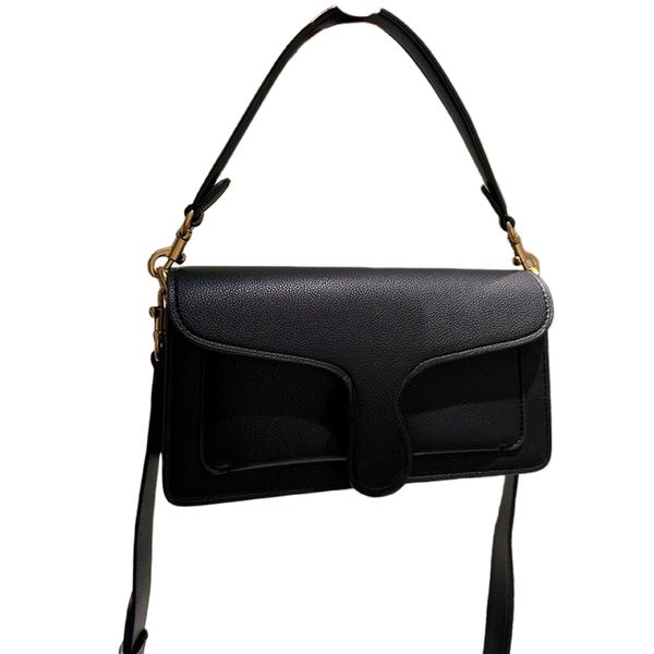 designer bag small crossbody backpack tote bag luxury handbag designer crossbody shoulder bag shopping handbag shoulder bags trend casual pa
designer bag small crossbody backpack tote bag luxury handbag designer crossbody shoulder bag shopping handbag shoulder bags trend casual pa