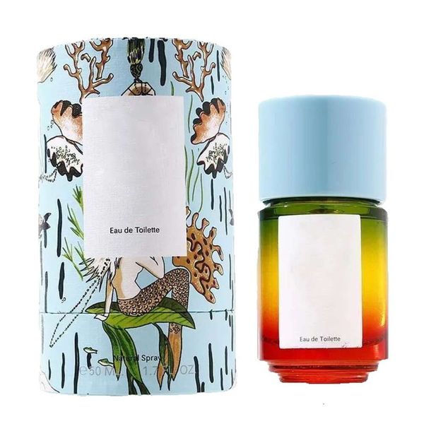 neutral perfume for women and men fragrance 50ml edt mixed fragrances the highest quality fast delivery
neutral perfume for women and men fragrance 50ml edt mixed fragrances the highest quality fast delivery