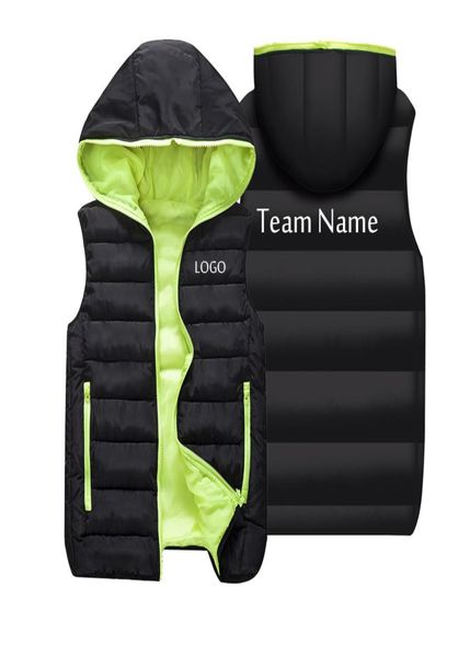 new arrival custom diy text image sports coat hoodies men fashion cool zipper jacket costume drop 9667676, Black;brown
new arrival custom diy text image sports coat hoodies men fashion cool zipper jacket costume drop 9667676, Black;brown
