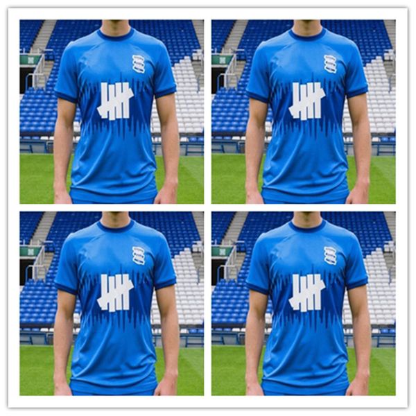 23-24 birmingham football club stadium jersey deeney bela mcee city fc 2023 2024 home and away third children's football shirt socks pe, Black;yellow
23-24 birmingham football club stadium jersey deeney bela mcee city fc 2023 2024 home and away third children's football shirt socks pe, Black;yellow