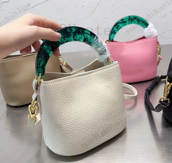 mini designer bucket bag phone bag 7a quality fashion one shoulder bag tote bag luxury designer bag female brand leather large capacity purs
mini designer bucket bag phone bag 7a quality fashion one shoulder bag tote bag luxury designer bag female brand leather large capacity purs