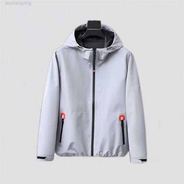 fashion men's jacket 2023 pradity new anti-wrinkle soft letter spring and autumn couple leisure coat student 04-039m86, Black;brown
fashion men's jacket 2023 pradity new anti-wrinkle soft letter spring and autumn couple leisure coat student 04-039m86, Black;brown