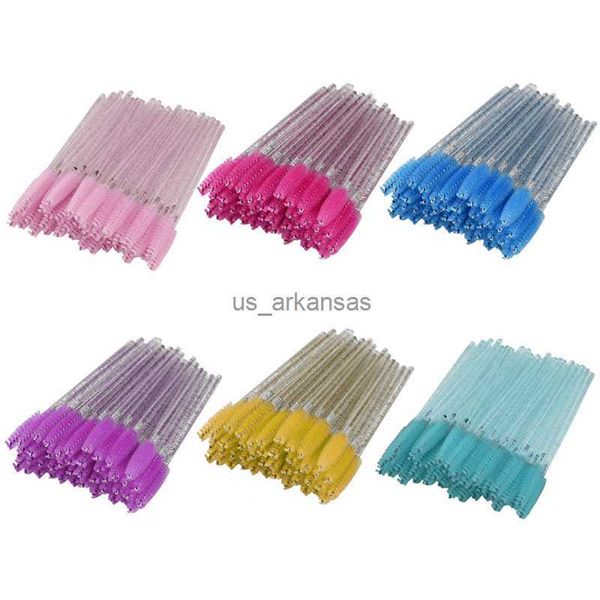 makeup brushes 150pcs disposable crystal wands curler brush mascara eyebrow spoolers comb glitter eyelash brush baby pink hkd230821
makeup brushes 150pcs disposable crystal wands curler brush mascara eyebrow spoolers comb glitter eyelash brush baby pink hkd230821