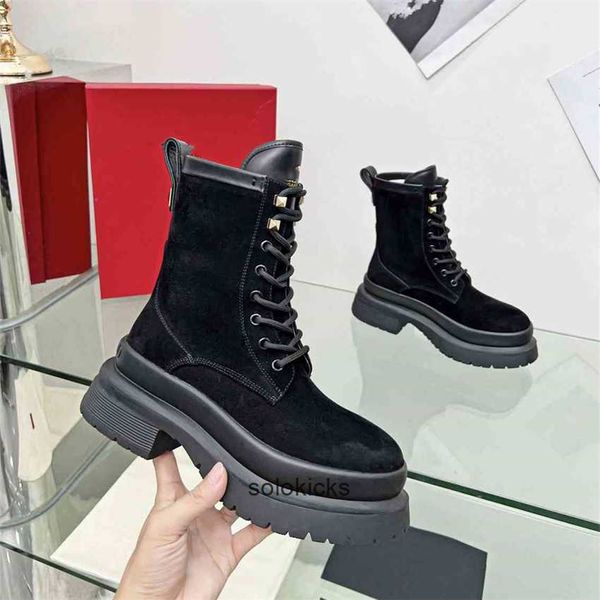 heel hp8o valentinolies thick boots fashion winter warm boots snow leather casual soled sock women 01-05 luxury design, Black
heel hp8o valentinolies thick boots fashion winter warm boots snow leather casual soled sock women 01-05 luxury design, Black