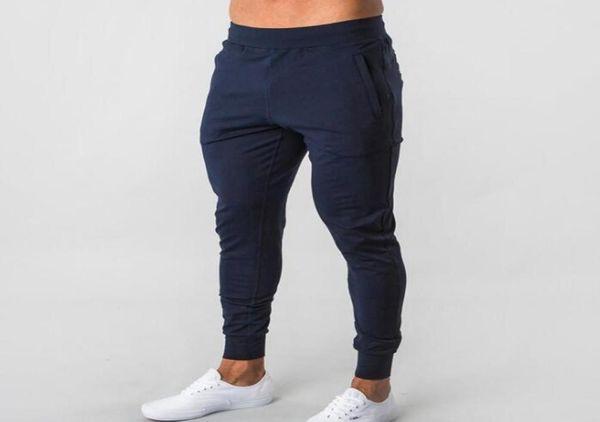 men039s pants sports in four colors autumn winter men hiphop dance joggers mens casual sweatpants hip hop sweat size 30422472469, Black
men039s pants sports in four colors autumn winter men hiphop dance joggers mens casual sweatpants hip hop sweat size 30422472469, Black