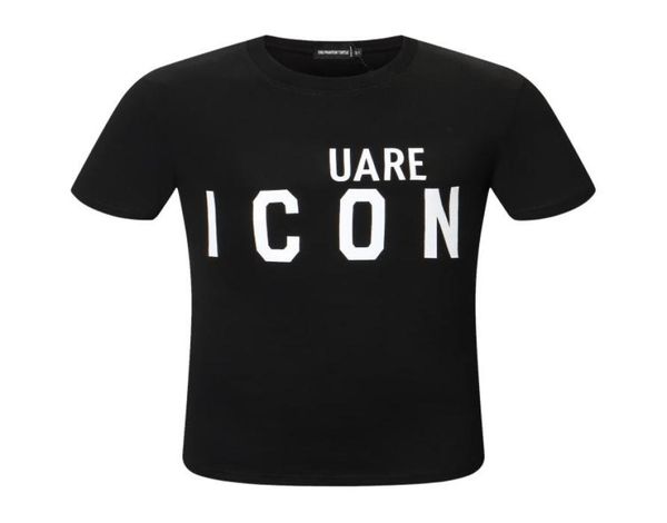 dsq phantom turtle men039s tshirts mens designer t shirts black white back cool tshirt men summer fashion casual street tshi4098000, White;black
dsq phantom turtle men039s tshirts mens designer t shirts black white back cool tshirt men summer fashion casual street tshi4098000, White;black
