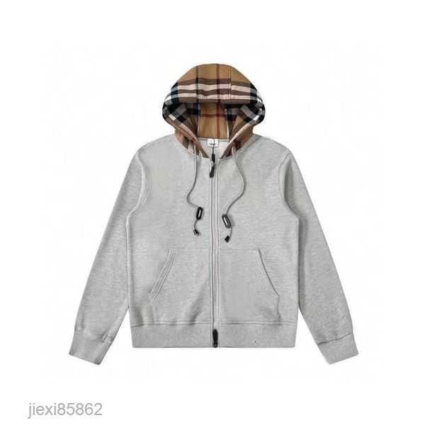 burbrerys mens hooded correct version of autumn and winter lattice hoodie loose long sleeved sweater for men ins3vo0i123, Black
burbrerys mens hooded correct version of autumn and winter lattice hoodie loose long sleeved sweater for men ins3vo0i123, Black