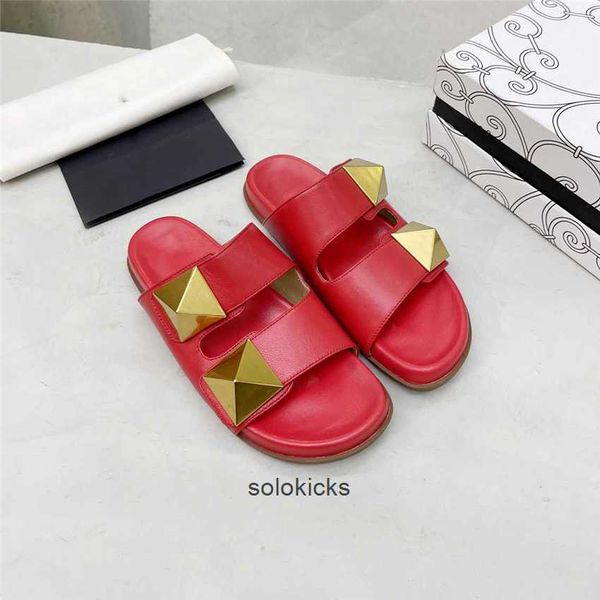 lace valentinolies shoe sandals high heels slippers fashion women casual summer square up toe beach 02-019 party cross, Black
lace valentinolies shoe sandals high heels slippers fashion women casual summer square up toe beach 02-019 party cross, Black