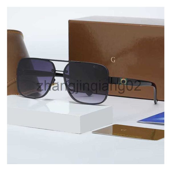 designer g g sunglasses cycle luxurious fashion brands polarize gu sunglass man woman lovers vintage baseball beach sports driving black gre, White;black
designer g g sunglasses cycle luxurious fashion brands polarize gu sunglass man woman lovers vintage baseball beach sports driving black gre, White;black