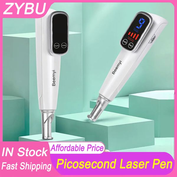 red blue light therapy tattoo scar mole freckle removal dark spot remover picosecond plasma pen treatment tattoo removal defect blackhead sk, Black
red blue light therapy tattoo scar mole freckle removal dark spot remover picosecond plasma pen treatment tattoo removal defect blackhead sk, Black
