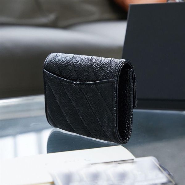 quality genuinel leather mens wallet with box luxurys designers wallet womens wallet purese credit card holder passport h3047, Red;black
quality genuinel leather mens wallet with box luxurys designers wallet womens wallet purese credit card holder passport h3047, Red;black