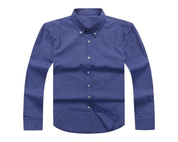 2022 fall winter new men039s long sleeve plaid shirts 100 cotton shirts men oxford fabric casual fashion shirt 4 color5864423, White;black
2022 fall winter new men039s long sleeve plaid shirts 100 cotton shirts men oxford fabric casual fashion shirt 4 color5864423, White;black