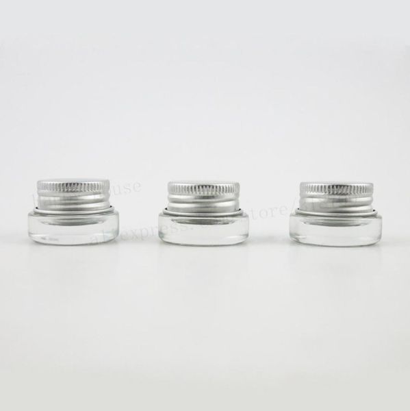 360 x travel 3g mini glass skin eye cream make up jar with aluminum lid white pe pad 3cc cosmetic container packaging glass jar9188002
360 x travel 3g mini glass skin eye cream make up jar with aluminum lid white pe pad 3cc cosmetic container packaging glass jar9188002