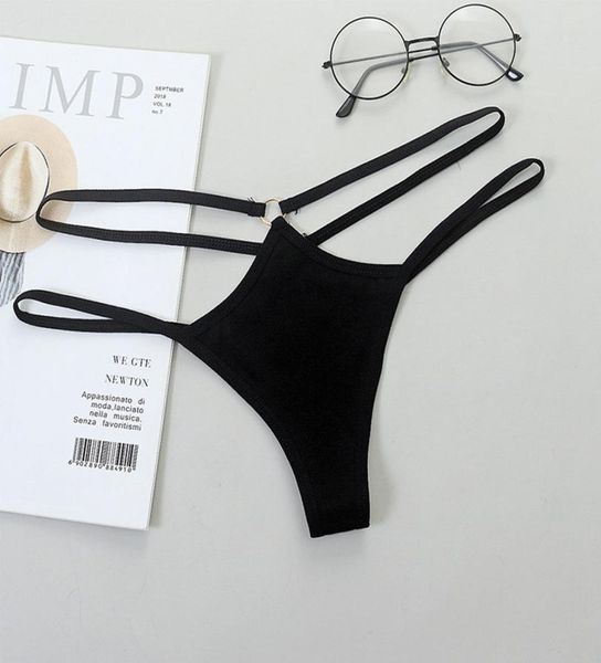 women039s thin hollow panties soft lingerie low rise thong breathable underwear solid colour panties2343470, Black;pink
women039s thin hollow panties soft lingerie low rise thong breathable underwear solid colour panties2343470, Black;pink