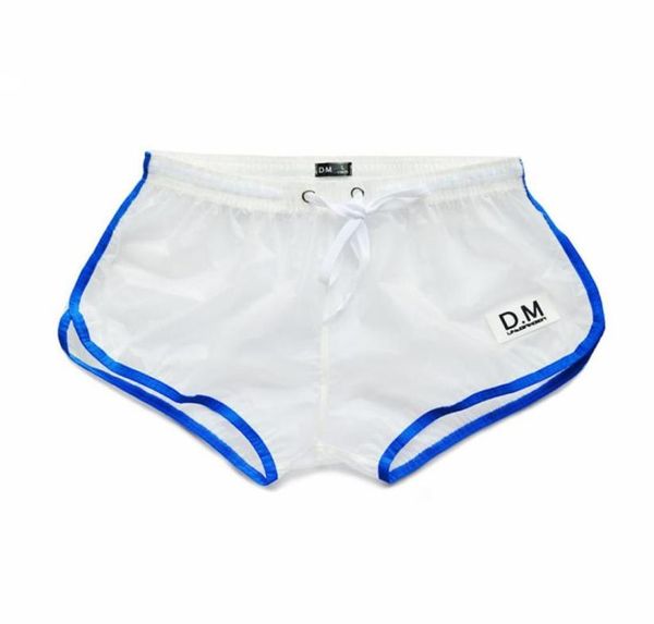 man039s underwear boxer men pvc transparent men underwear man panties cueca masculina ropa interior hombre men boxer bielizna7928872, Black;white
man039s underwear boxer men pvc transparent men underwear man panties cueca masculina ropa interior hombre men boxer bielizna7928872, Black;white