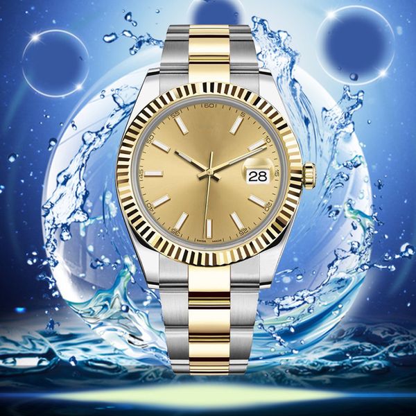 fashion ceramic men's watches automatic mechanical watch 7750 movement 40mm 904l high-quality sapphire luminous classic waterproof wris, Slivery;brown
fashion ceramic men's watches automatic mechanical watch 7750 movement 40mm 904l high-quality sapphire luminous classic waterproof wris, Slivery;brown