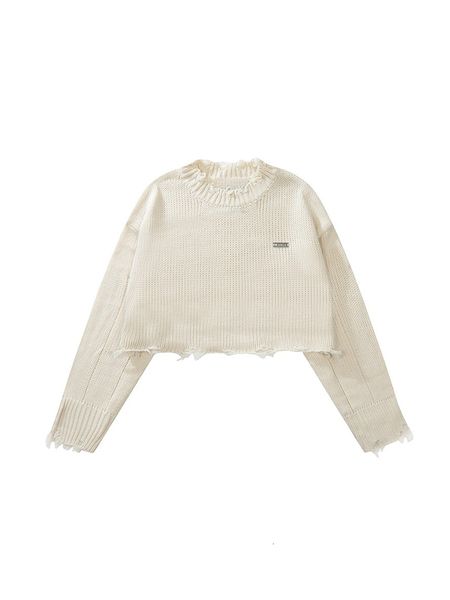women s hoodies sweatshirts 2023 spring summer korean fashion women crop long sleeve o neck sweater solid color knitwear streetwear loose c, Black
women s hoodies sweatshirts 2023 spring summer korean fashion women crop long sleeve o neck sweater solid color knitwear streetwear loose c, Black
