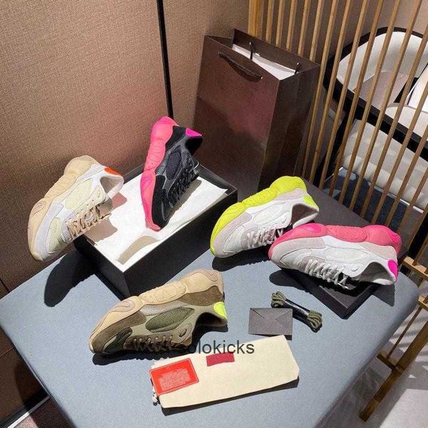 suede leather valentinolies men designer shoe luxury sneakers shoes women casual bubbleback outdoor mesh anagram pdl fabric and
suede leather valentinolies men designer shoe luxury sneakers shoes women casual bubbleback outdoor mesh anagram pdl fabric and