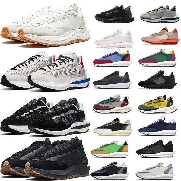 ldwaffle designer run shoes sail white gum black bright citron fragment grey blue game royal leather suede dark iris court purple non-slip m
ldwaffle designer run shoes sail white gum black bright citron fragment grey blue game royal leather suede dark iris court purple non-slip m