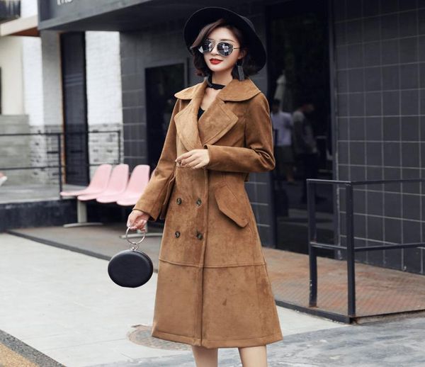 women039s trench coats long sleeve trench coat irregular v neck solid color lacing6002054, Tan;black
women039s trench coats long sleeve trench coat irregular v neck solid color lacing6002054, Tan;black