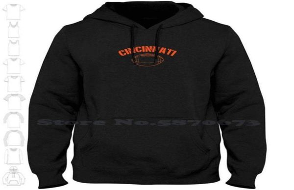 hoodies sweatshirt for men women bengals joe burrow ohio g100755366726857441, Black
hoodies sweatshirt for men women bengals joe burrow ohio g100755366726857441, Black