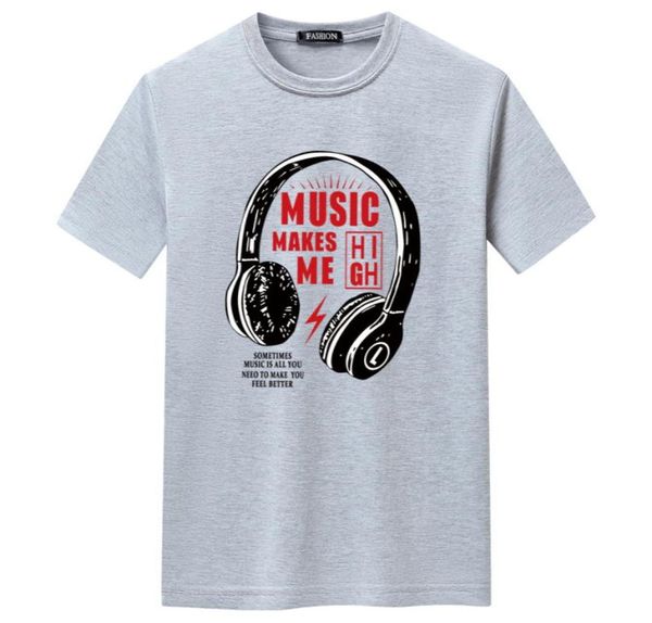 fashion mens t shirt summer short sleeve european american printed tshirt men streetwear casual clothes large size s5xl8318967, White;black
fashion mens t shirt summer short sleeve european american printed tshirt men streetwear casual clothes large size s5xl8318967, White;black