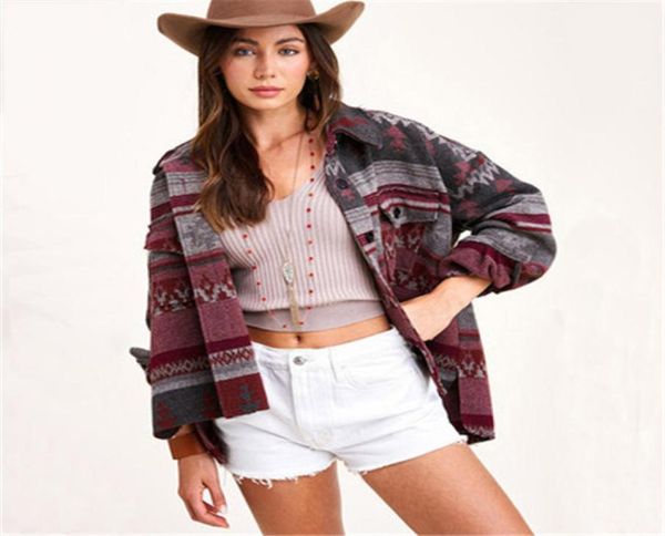vintage jackets women coats tech fleece splicing loose jacket denim print aztec ethnic style long sleeved shirt streetwear female 5087873, Black
vintage jackets women coats tech fleece splicing loose jacket denim print aztec ethnic style long sleeved shirt streetwear female 5087873, Black