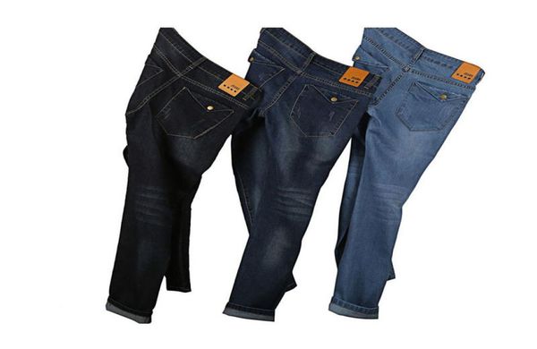 mens fashion designer plus size jeans men039s stretch slim fit denim jeans trousers pants 40 42 44 46 482025706, Blue
mens fashion designer plus size jeans men039s stretch slim fit denim jeans trousers pants 40 42 44 46 482025706, Blue