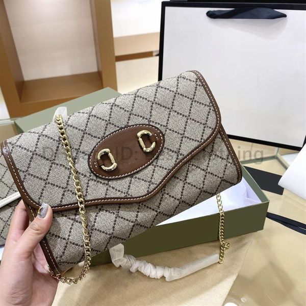 classic chain buckle handbag with bow diamond lattice bags cross body luxury designer ophidia boston women fashion shoulder pillow204b, Red;black
classic chain buckle handbag with bow diamond lattice bags cross body luxury designer ophidia boston women fashion shoulder pillow204b, Red;black