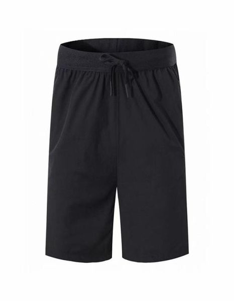mens designer summer loose shorts pants solid black gray shorts relaxed homme casaul sweatpants size m4xl k014291088, White;black
mens designer summer loose shorts pants solid black gray shorts relaxed homme casaul sweatpants size m4xl k014291088, White;black