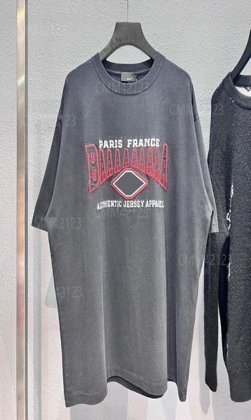 hip hop muscle fit curved hem white cotton custom printing men women t shirt casual quantity trend sxl 653e2f4fg6135988, Black;brown 
hip hop muscle fit curved hem white cotton custom printing men women t shirt casual quantity trend sxl 653e2f4fg6135988, Black;brown