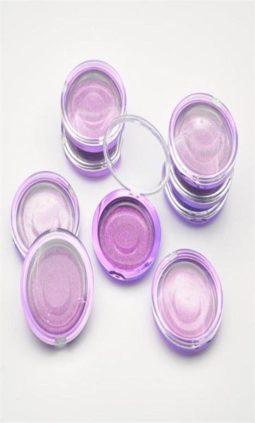round lash case whole mink false eyelash packaging box lash boxes packaging custom logo plastic clear case with trays holder277l5688061
round lash case whole mink false eyelash packaging box lash boxes packaging custom logo plastic clear case with trays holder277l5688061