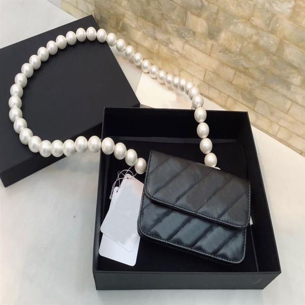 women fashion bag famous brand designer shoulder womenbag one-shoulder super soft sheepskin bags ladies large-capacity gold chain 263z
women fashion bag famous brand designer shoulder womenbag one-shoulder super soft sheepskin bags ladies large-capacity gold chain 263z