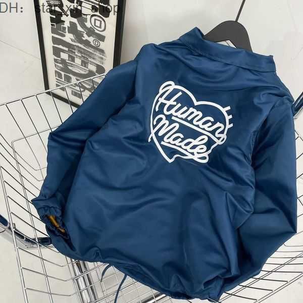 coat mens hoody human designer cotton make hip hop tide t fashion brand love wind proof coach jacket couple casual charge men cjca 2 1gbs, Black;brown
coat mens hoody human designer cotton make hip hop tide t fashion brand love wind proof coach jacket couple casual charge men cjca 2 1gbs, Black;brown