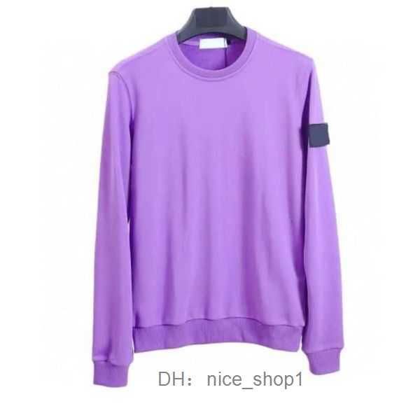 designers stones hoodie classic badge sleeve long bottom shirt men and women couples loose simple cotton versatile jumper stones island 4 po, Black 
designers stones hoodie classic badge sleeve long bottom shirt men and women couples loose simple cotton versatile jumper stones island 4 po, Black