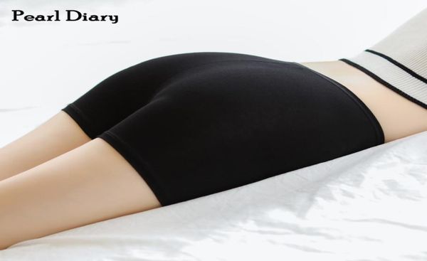 women039s leggings pearl diary women cotton safety pant femme plain legging short high rise elasticated waistband cooling flat 9296167888, Black
women039s leggings pearl diary women cotton safety pant femme plain legging short high rise elasticated waistband cooling flat 9296167888, Black