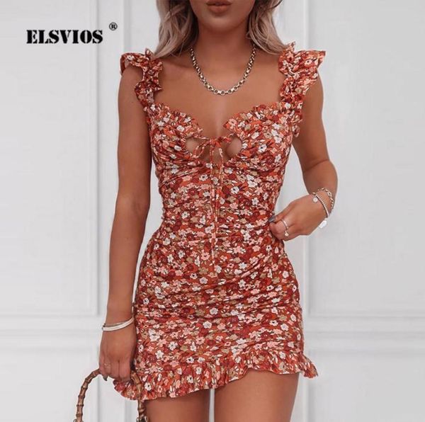 vestidos 2020 ruffle dress summer elegant floral print mini straps dress women strapless off shoulder slim bodycon party dresses6126443, Black;gray
vestidos 2020 ruffle dress summer elegant floral print mini straps dress women strapless off shoulder slim bodycon party dresses6126443, Black;gray