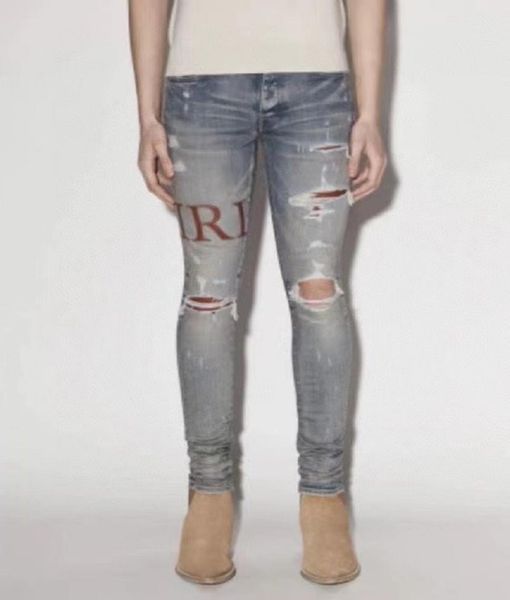hm569 mens jeans distressed motorcycle biker jean rock skinny slim ripped hole stripe fashionable snake embroidery de6481093, Blue
hm569 mens jeans distressed motorcycle biker jean rock skinny slim ripped hole stripe fashionable snake embroidery de6481093, Blue