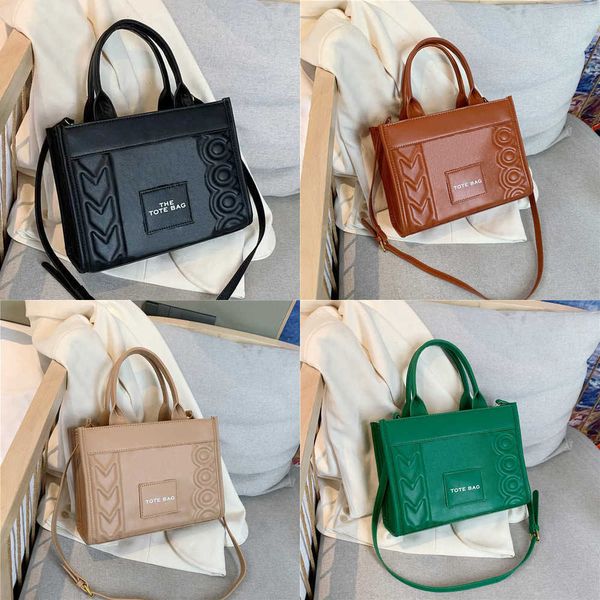 marc 2023 m the tote bag handbag brand designer bag black practical large classic j shoulder bags women purse totes casual crossbody bags 23
marc 2023 m the tote bag handbag brand designer bag black practical large classic j shoulder bags women purse totes casual crossbody bags 23