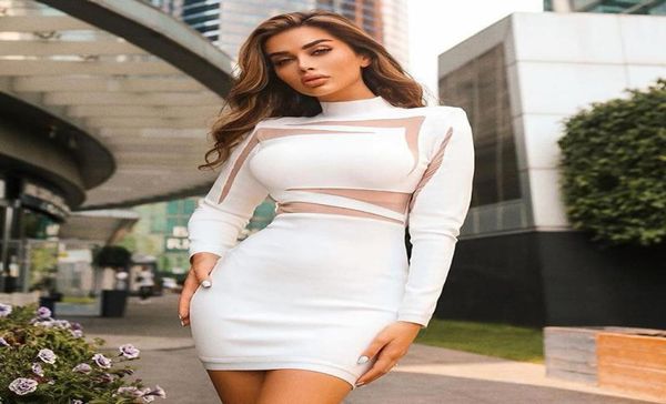 casual dresses hirigin women fashion dress long sleeve mesh patchwork bodycon package mini short fall winter ladies outfits street8162633, Black;gray
casual dresses hirigin women fashion dress long sleeve mesh patchwork bodycon package mini short fall winter ladies outfits street8162633, Black;gray