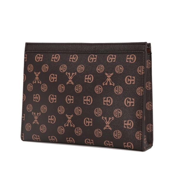 clutch bag designer womens wristlet phone bags pochette accessoires key pouches cle zipped coin purse daily handbag wrist wallet249w, Red;black
clutch bag designer womens wristlet phone bags pochette accessoires key pouches cle zipped coin purse daily handbag wrist wallet249w, Red;black