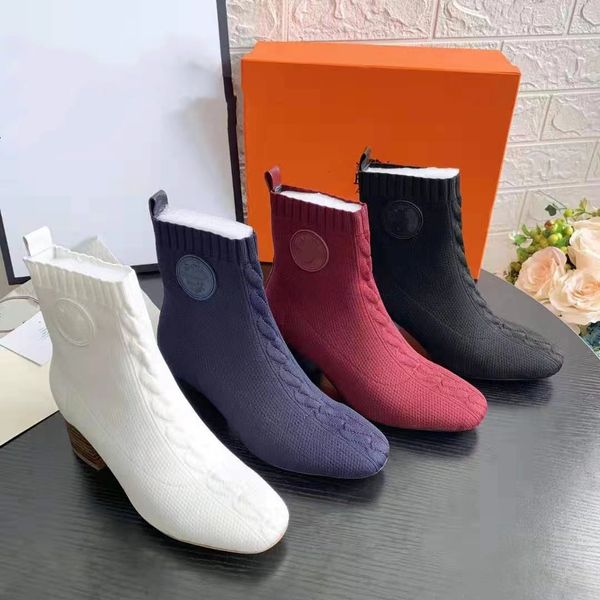 boots designer womens designer boots motorcycle boots fashion chelsea boots woman mid length boots black leather wedge lace round head lette
boots designer womens designer boots motorcycle boots fashion chelsea boots woman mid length boots black leather wedge lace round head lette
