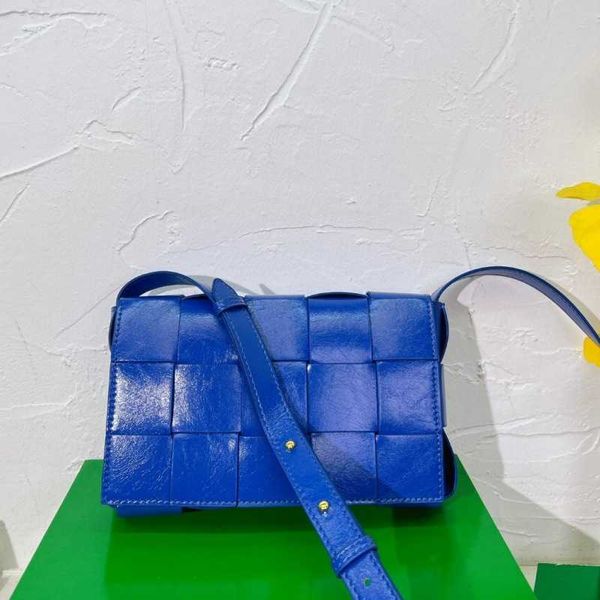designer bags for ladies 2023 brick bag versatile cassette evening woven bags bot tofu leather vent s one cassettes shoulder crossbody trend
designer bags for ladies 2023 brick bag versatile cassette evening woven bags bot tofu leather vent s one cassettes shoulder crossbody trend