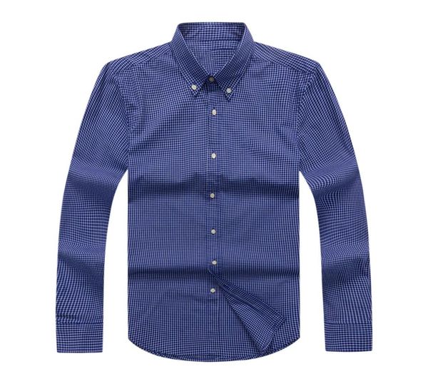 2022 fall winter new men039s long sleeve plaid shirts 100 cotton shirts men oxford fabric casual fashion shirt 4 color1806650, White;black
2022 fall winter new men039s long sleeve plaid shirts 100 cotton shirts men oxford fabric casual fashion shirt 4 color1806650, White;black