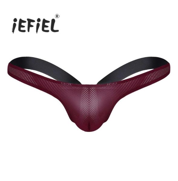 mens lingerie bedtime see through stretchy open back jockstraps bikini gstring thong gay underwear underpants men panties6229311, Black;brown
mens lingerie bedtime see through stretchy open back jockstraps bikini gstring thong gay underwear underpants men panties6229311, Black;brown