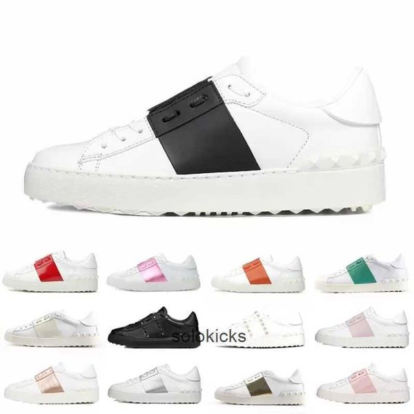 shoes mens valentinolies sne new breathable men low womem dress women shoes leather pink open white sports black rdq red fashion
shoes mens valentinolies sne new breathable men low womem dress women shoes leather pink open white sports black rdq red fashion