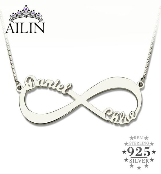 ailin personalized infinity necklace two name necklace silver infinity name necklace love has no end love jewelry christmas gift j7254336
ailin personalized infinity necklace two name necklace silver infinity name necklace love has no end love jewelry christmas gift j7254336