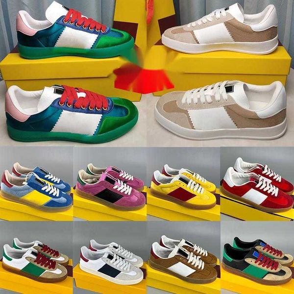 designer shoes men xad e canvas casual sneaker trainers for mens white suede beige ebony canvas red valvet blue silk women luxury outdoor sn, Black
designer shoes men xad e canvas casual sneaker trainers for mens white suede beige ebony canvas red valvet blue silk women luxury outdoor sn, Black